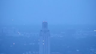 UT Austin staff prepare to protest DEI ban Thursday