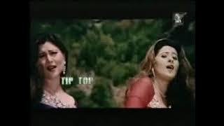 Lucky Kabutari fas gayi re tere pinjre ch | Saira Naseem, Naseebo LalHumayon Gujar | Old song