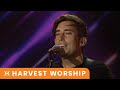 Amazing Grace Phil Wickham mp3