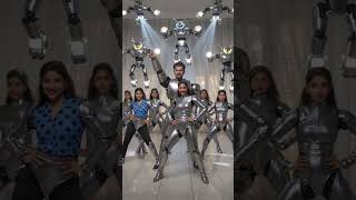 #vkb #ticktock #dance #hiphopvibe #funny #trending #reels #shortvideo #shortsfeed #new #fire