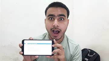 Day 6 of "Learning Frontend Development with Me!!"