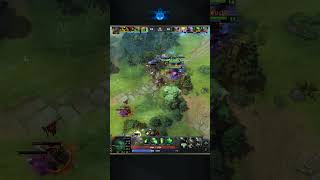 the best dota 2 team fight ever #Dota2