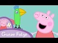Peppa Pig Deutsch  Polly Piepmatz (Ganze Folge)