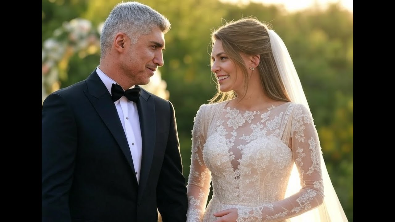 Неожиданное заявление матери Озджана Дениза: 