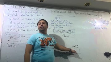 24-CCNP Switching 300-115 (Lecture 05 Part 4) By Eng-Ahmed Nabil   Arabic