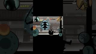 Funk universo edit #1 #shadowfight2 #shadow #edit