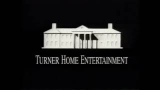 Turner Home Entertainment 1995
