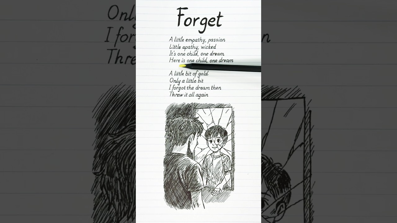 😳🌀 forget卡点舞 – DJ易拉罐 (Текст + русские субтитры)