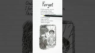 😳🌀 forget卡点舞 – DJ易拉罐 (Lyrics + Subtitles)