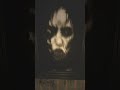 Внезапный скример #bendergameplay #игры #letsplay #weharvestshadows