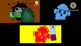 3 Preview 2l Effects
