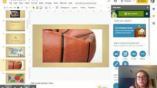 Famous Pear Deck Tutorial Wealth