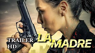 La Madre | Official Trailer