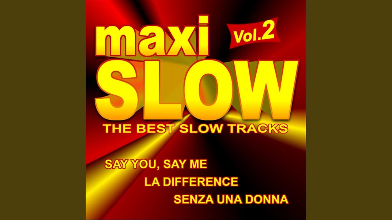 J'ai encore rêvé d'elle YouTube