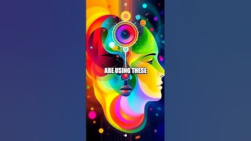 AI in Emotion Recognition