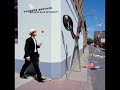 Younger Brother - Psychic Gibbon