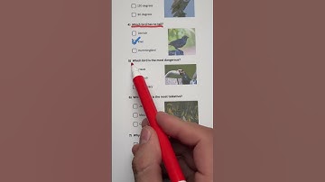 How many did you get? #quiz #game #challenge