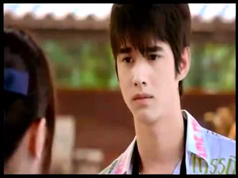 Crazy Little Thing Called Love 2 The Missing Years Thai Movie