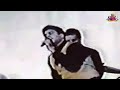 Amr Diab Concert In Toronto Canada 1992 L حفل عمرو دياب في تورنتو كندا 1992 