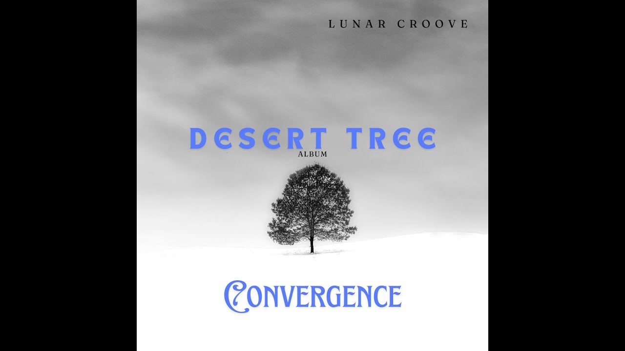lunarconverge
