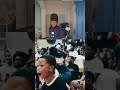 He made him dance like that!? #entertainment #viral #shorts #ballislife #1v1 #reels #fyp #basketball