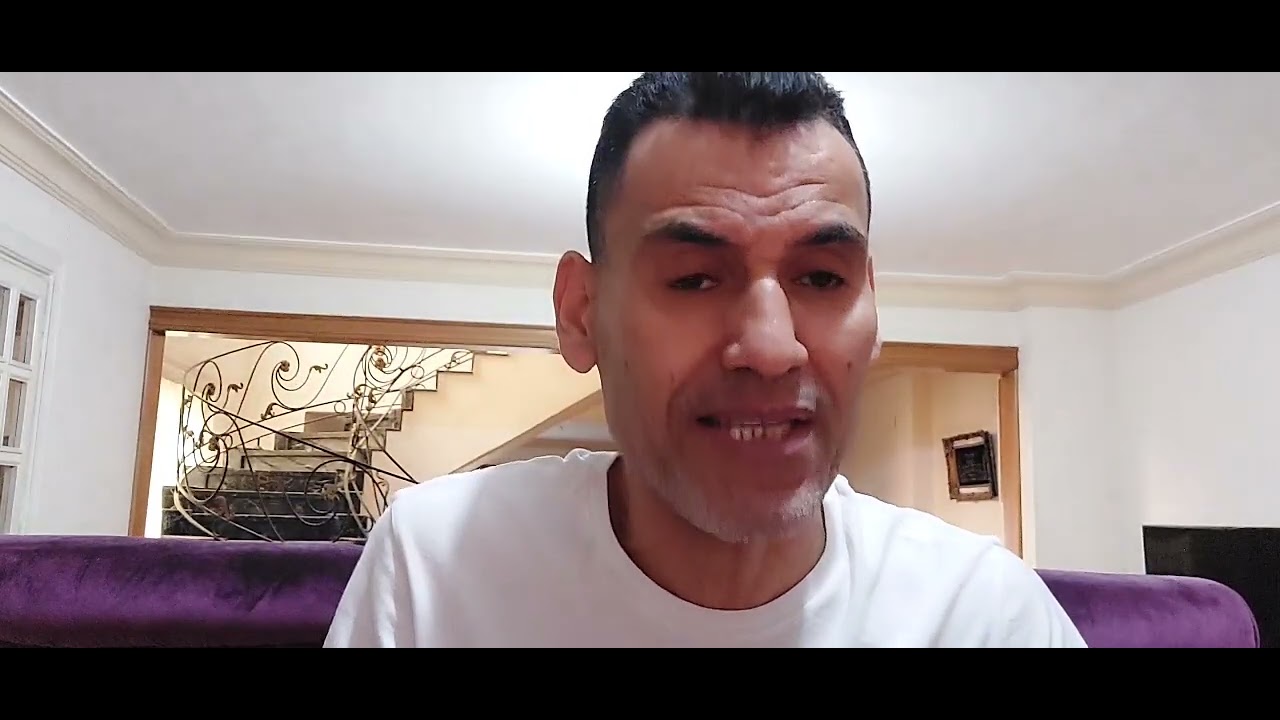 (حق الاجيال القادمة )الفرق بين هانز يوناس ودانيال كالاهان