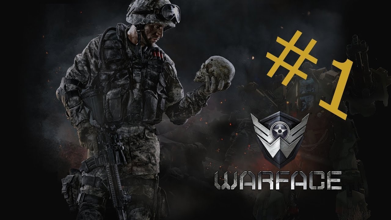 варфейс 3. Wf варфейс три. троих варфейс. золотой ромбик в варфейсе названия. класс инженер варфейс.