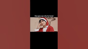 eyes never lie #angmutyangsectione #amnse #love #fypシ゚viral #shorts