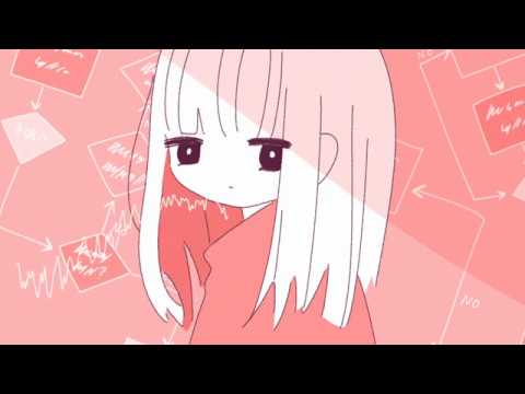 重音テト　My lovely mistakes　by ____natural