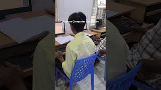 Ms Office | Tally | C Programming Language | java | Python | DTP | Video Editing courses in guntur