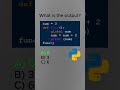 Math and Functions #coding #codingforbeginners #python