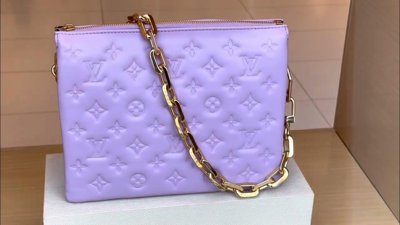 что идет в комплекте с playstation 4 что идет в комплекте с playstation 4