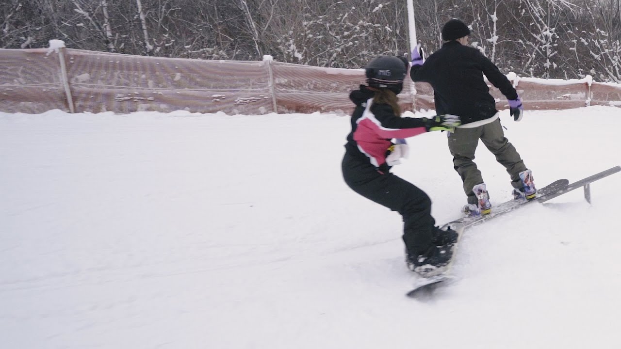 Four Lakes 12/17/ 2016