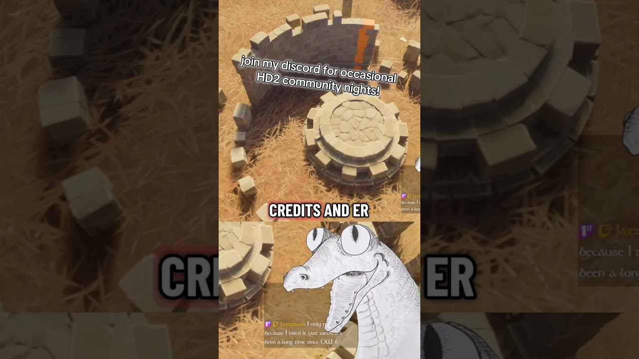 I'm very consistent tho.. 