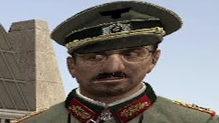 Why Do These Gmod Servers Exist?