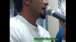 Cuneyt Nacar 2015 Horyat Beste جنيد نجار خوريات بستا