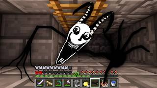 it knows my name.. screenshot 3