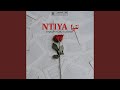 Ntya Feat AnasPsycho Ntya Feat AnasPsycho