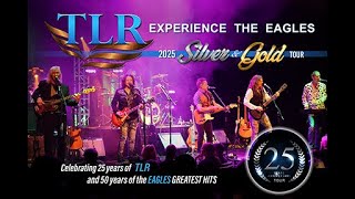 TLR   Promo Video 3min