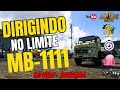 ROTAS BRASIL AO EXTREMO! DIRIGINDO NO LIMITE NO SERVIDOR DEDICADO | ETS2 LIVE