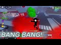 Bang bang  roblox ohio awesome montage