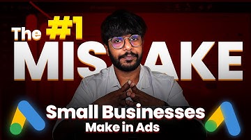 Retargeting Ads: Bring Your Customers Back! | Limitless Marketing | Boost Sales Fast