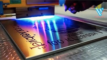 In Phủ UV - Bí Mật Khiến Bao Bì Của Bạn " Bừng Sáng" Giữa Hàng Ngàn Sản Phẩm | Sao Việt Nhật