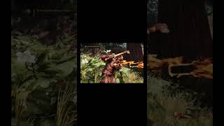 Takkar vs udam scary seen #shorts #youtubeshorts #viral