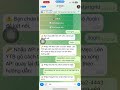 HƯỚNG DẪN TỰ TẠO BOT LƯỚI FUTURE TRÊN SÀN OKX BẰNG CÔNG NGHỆ AI TỰ ĐỘNG | AITRADE