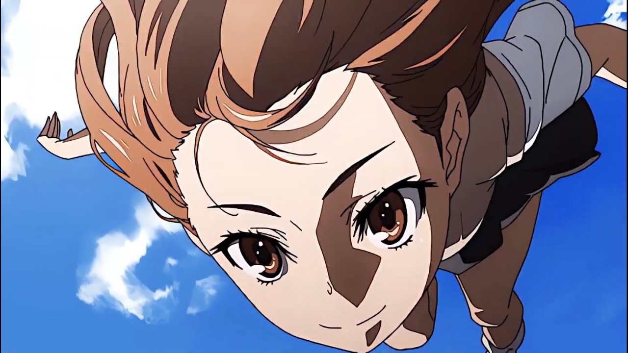 che - eardrummer (slowed + reverb)