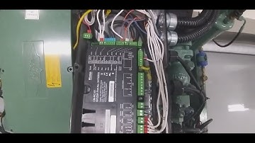 CM RC 01 smart controller of bitzer compressor