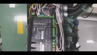 CM RC 01 smart controller of bitzer compressor screenshot 4