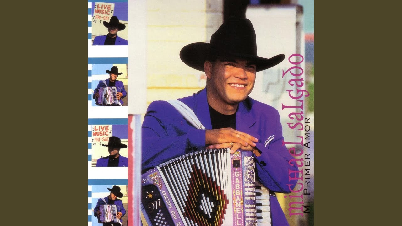 Watch Ojitos Azules on YouTube Watch Ojitos Azules on YouTube