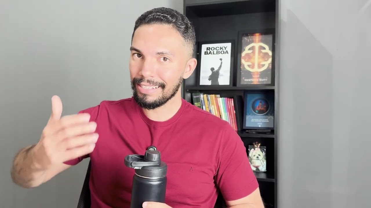 Como acertar +90% das questões do TJ-CE (mesmo começando do zero)